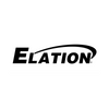 Elation Lighting